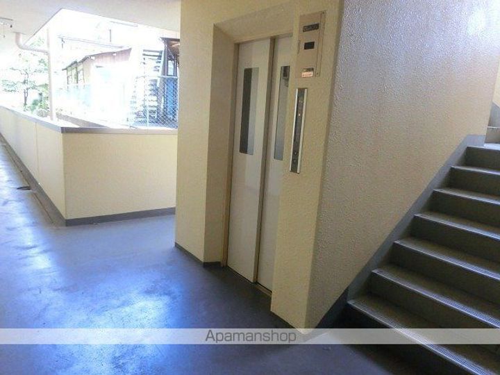 KANNO高松マンション411のその他画像