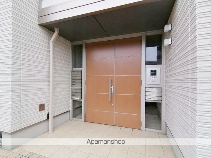ジュモーレのその他画像