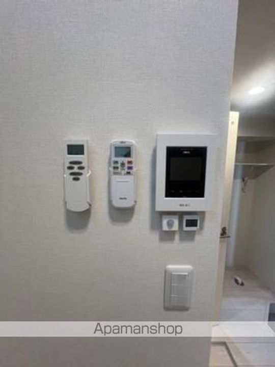 グランときわ台のその他画像