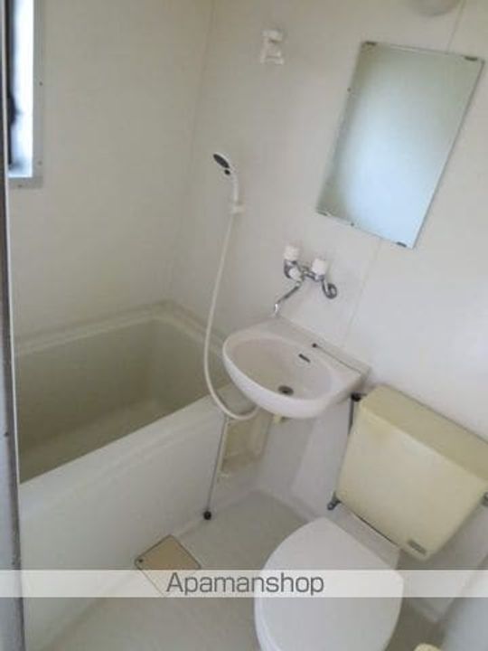 ホワイトコーポ105のその他画像