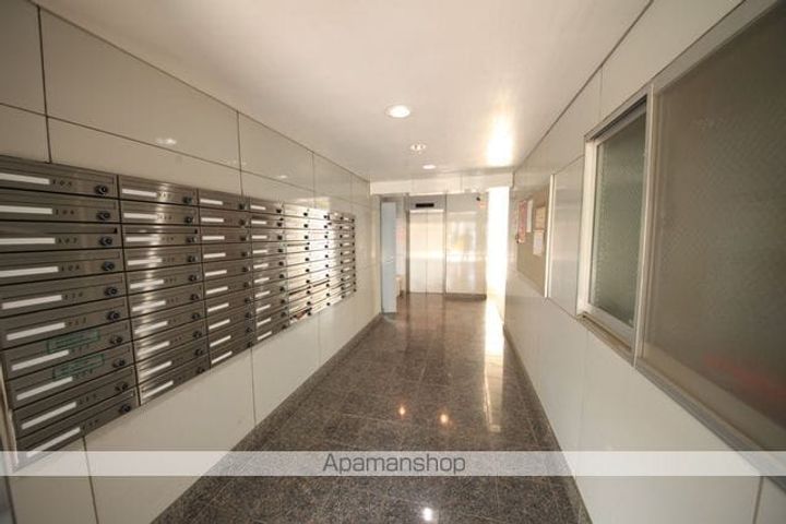 ビレッジコア八王子のその他画像