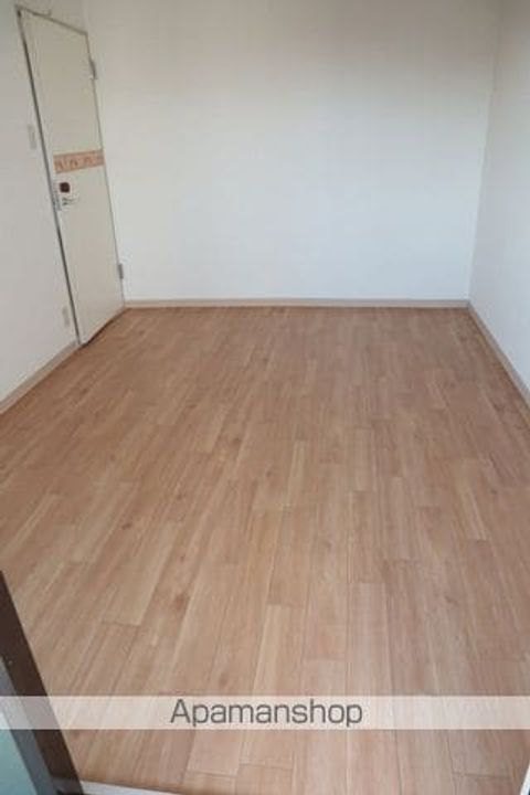 ラポール百舌鳥のその他画像