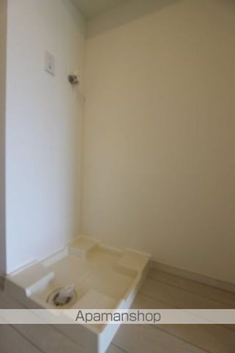 グレイスヒルズ横浜のその他画像