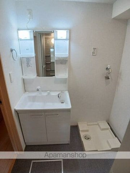 レジデェンスひまわりAのその他画像