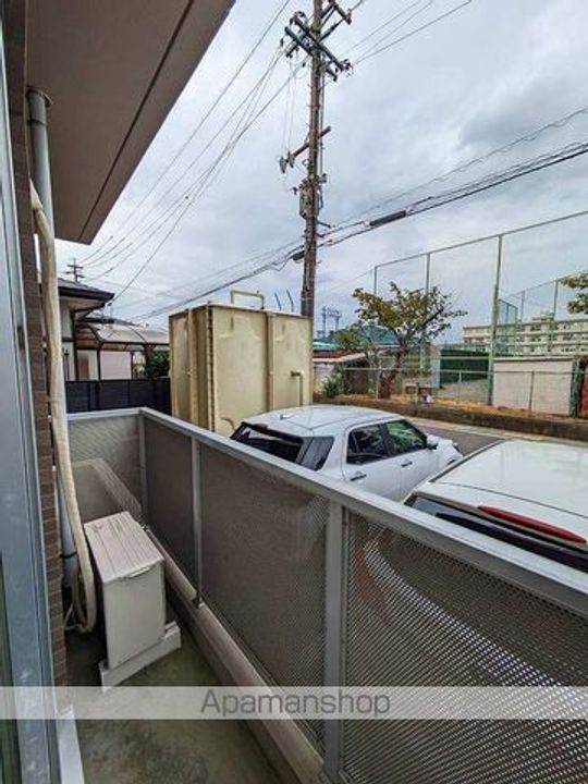 RENACEみずほ102のその他画像