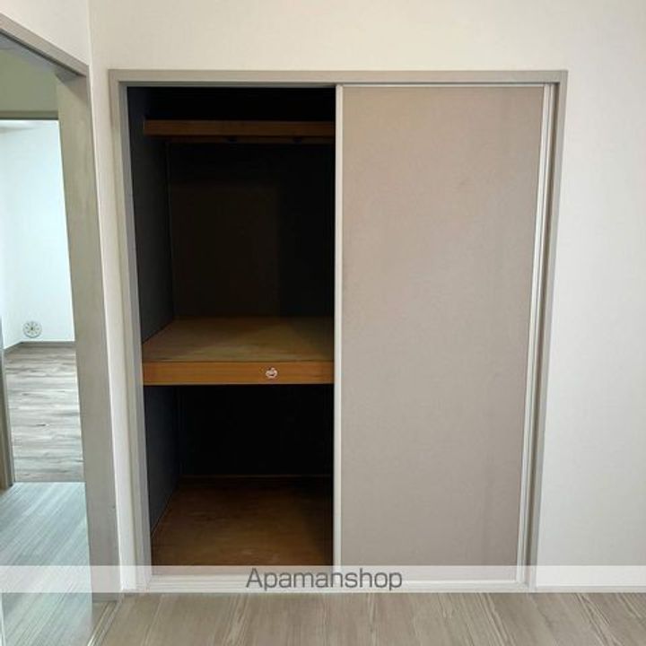 ルマロンのその他画像