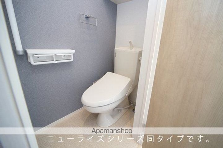カーサ アリエル Ⅰのその他画像