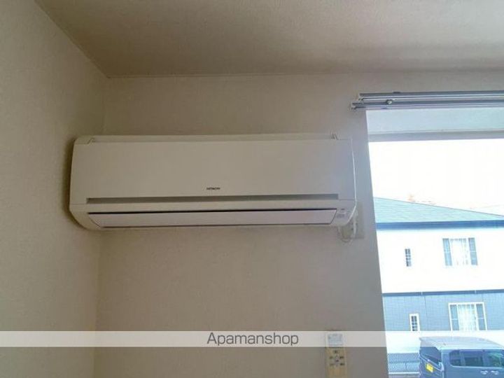 エルディム高木Bのその他画像