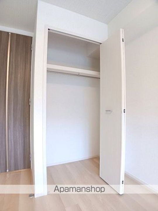 カーサ・ミラのその他画像
