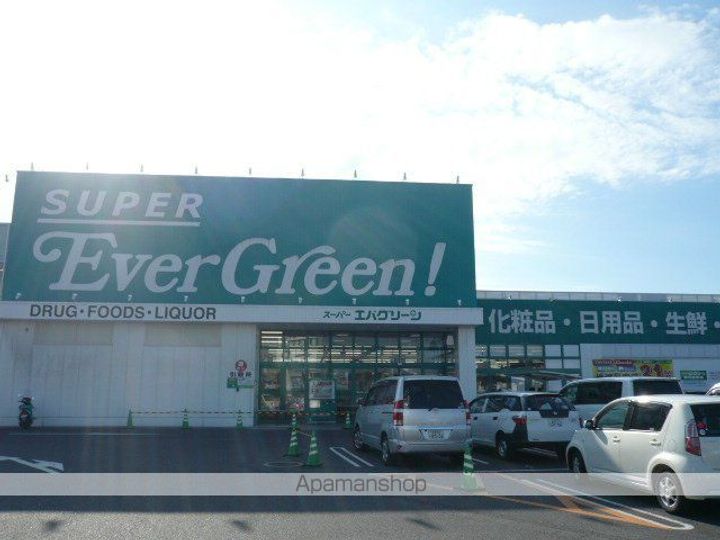 大阪府阪南市鳥取中の賃貸アパートの周辺