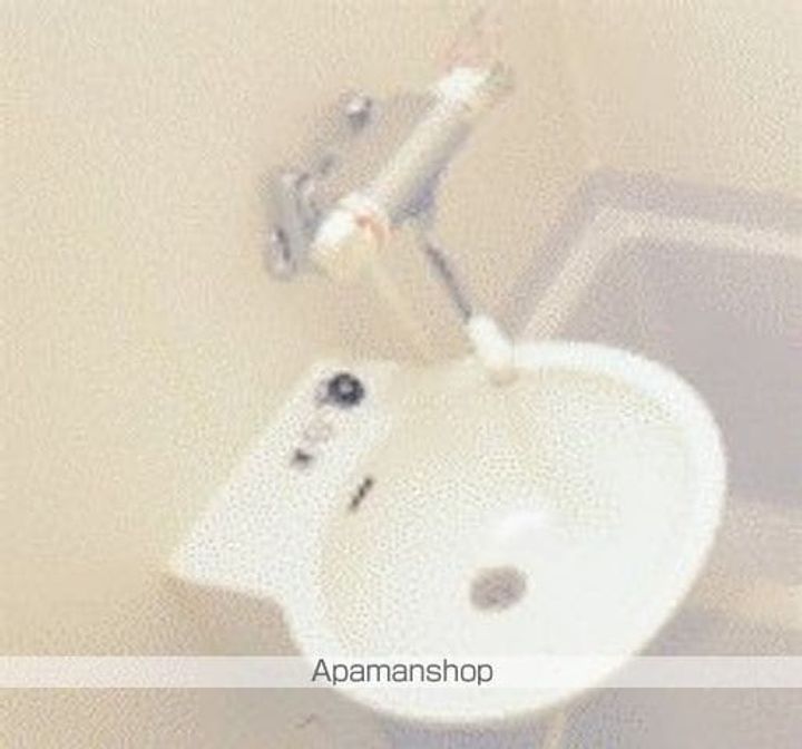 レオパレスフローラ湯築104のその他画像