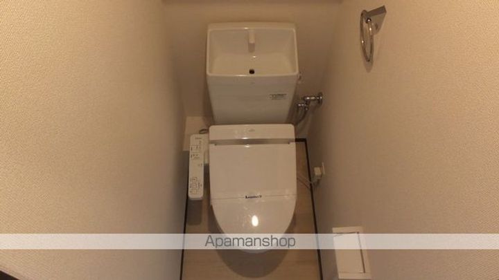 クレイノSOLUTIONSⅥ107のその他画像