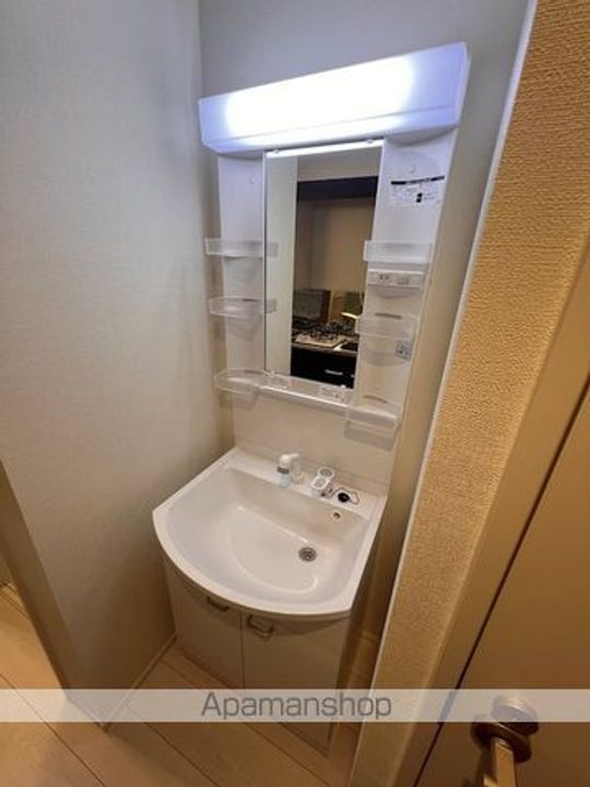 ハーモニーテラス上板橋Ⅱのその他画像