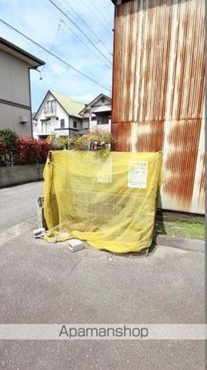 フレンドハウスカワイ3F.のその他画像