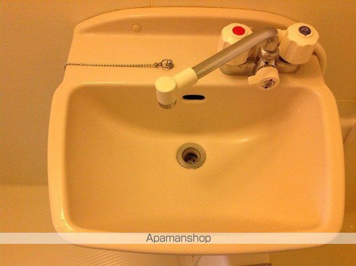 レオパレスブレストンコートのその他画像