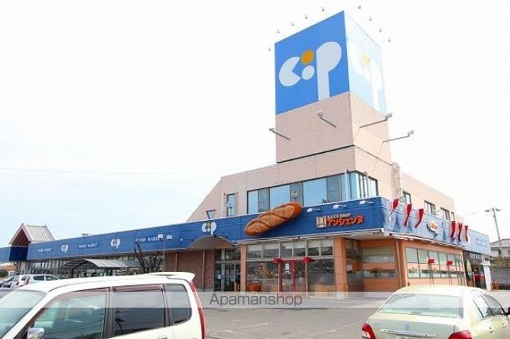 香川県高松市一宮町の賃貸マンションの周辺