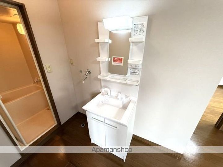 サンライフ亀田港Ⅰ202のその他画像