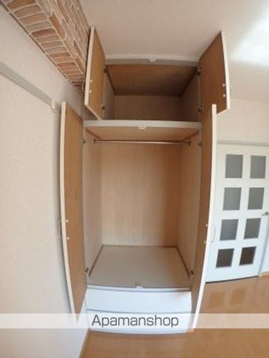 三幸ビル303のその他画像