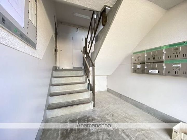 ヴィラナリー函館2号棟(ヴィラナリーハコダテニゴウトウ)302のその他画像