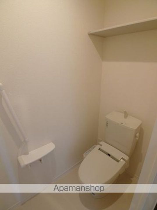 ベルドミール中野201のその他画像