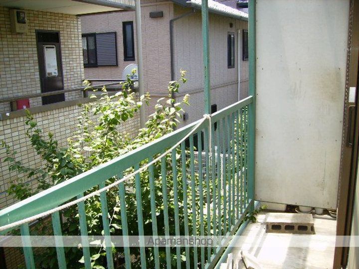 栄ハイツのその他画像