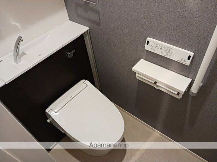 ヒカルサ甲府国母 イーストのその他画像