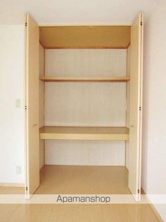 グランディールTのその他画像