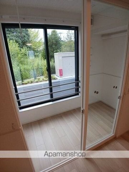 ベルジークⅡのその他画像