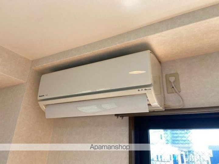 香川県高松市築地町の賃貸マンション401のその他画像