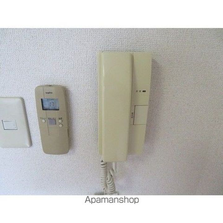 東京都葛飾区新小岩2丁目の賃貸マンションのその他画像