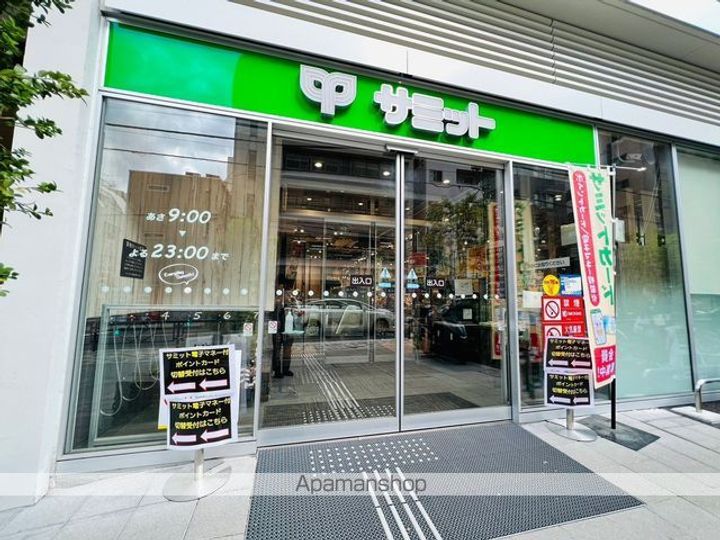 東京都文京区湯島4丁目の賃貸マンションの周辺