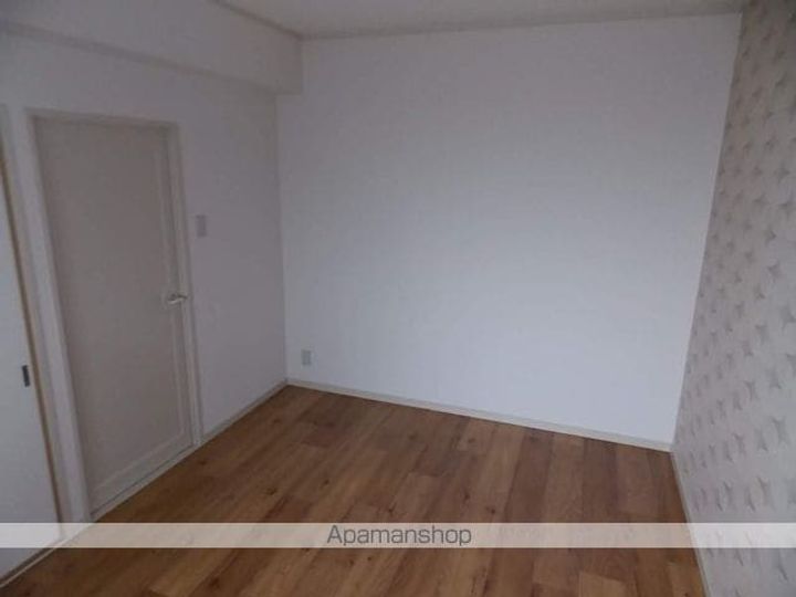 シーズンコート上小田井南の内装