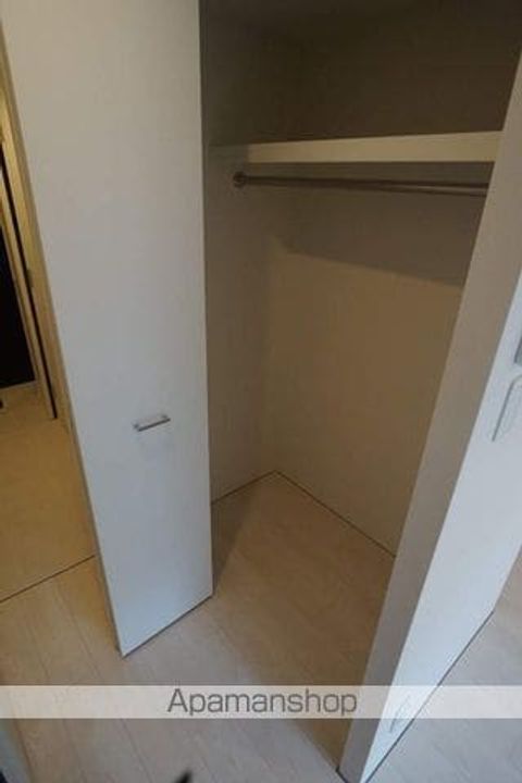 PASEO新宿のその他画像