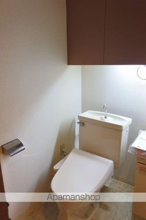 ウォールストリート102のその他画像