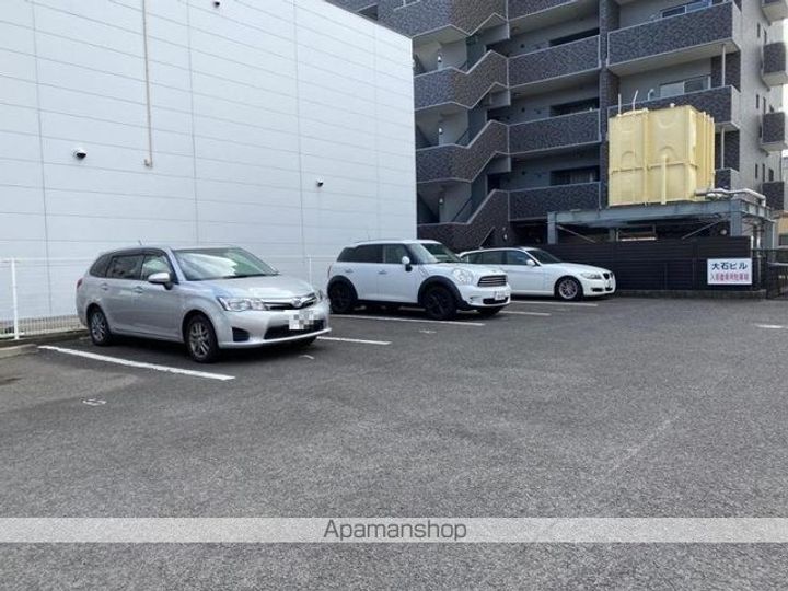 香川県高松市伏石町の賃貸マンションのその他画像