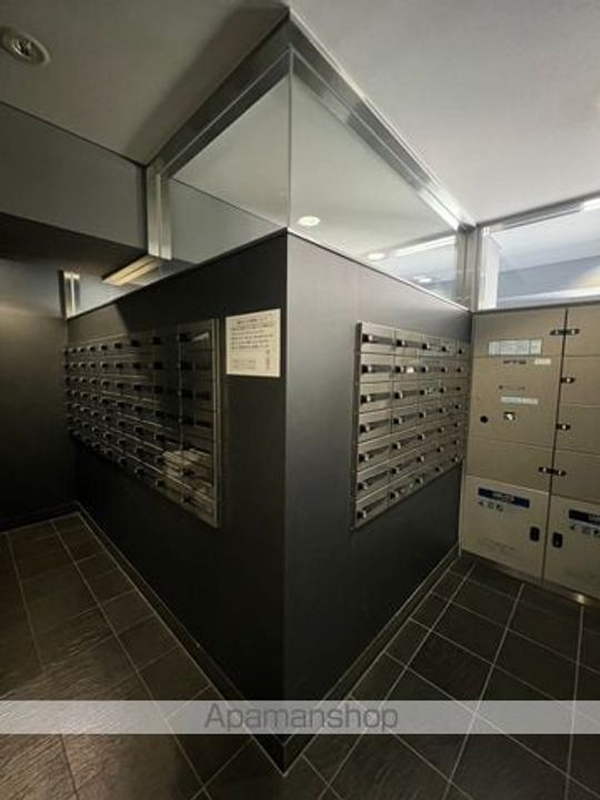 PRIME URBAN 東中野 COURTのその他画像