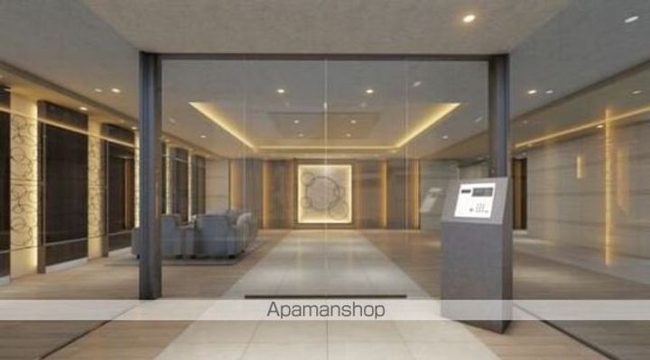 スプランディッドライズ新大阪ノースのその他画像