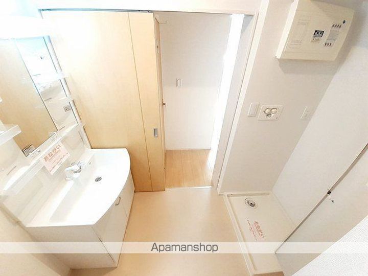 フルールのその他画像