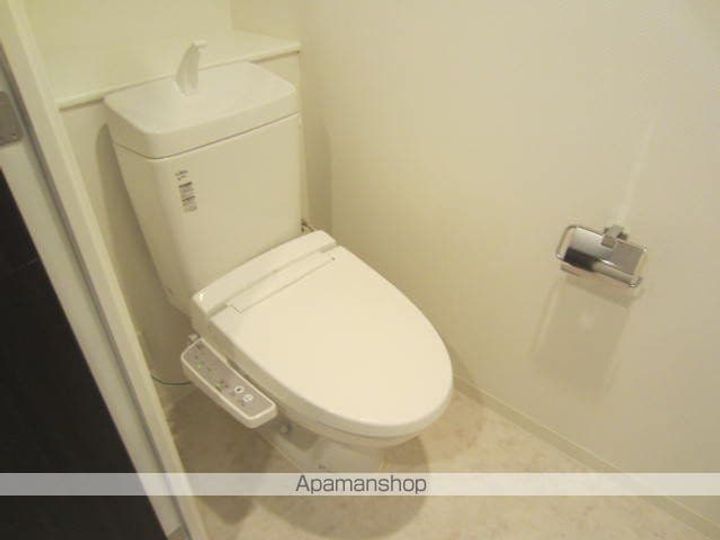 東京都中央区日本橋馬喰町2丁目の賃貸マンションのその他画像