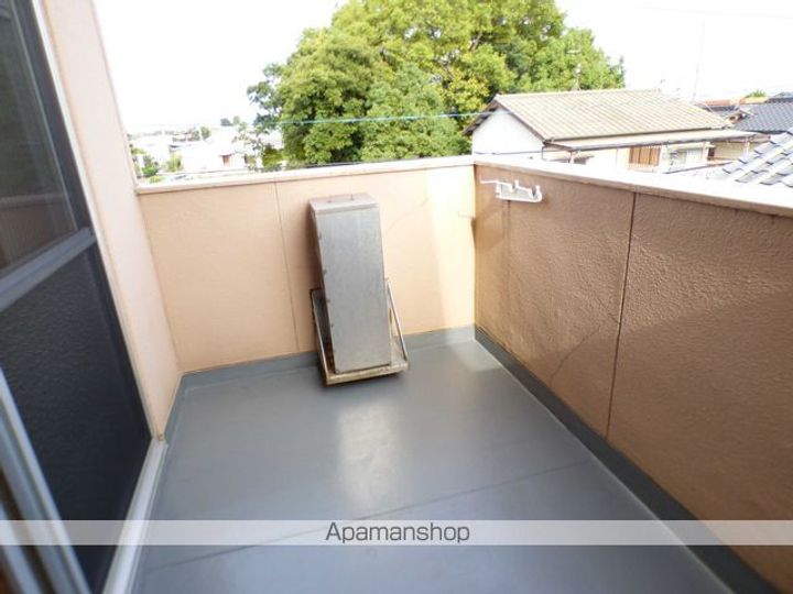 鹿島屋ビルのその他画像