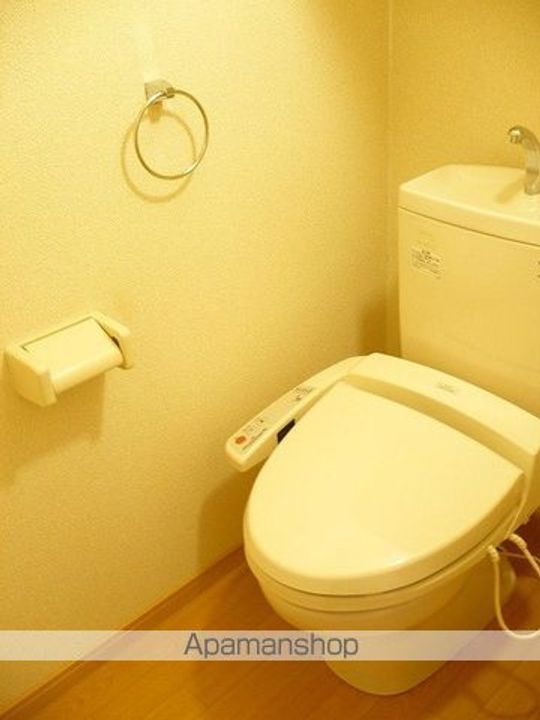レオパレスアイ ステイつくばのその他画像