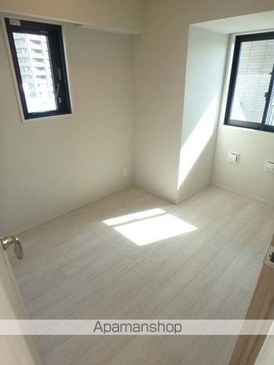 シーズンフラッツ青葉通一番町のその他画像