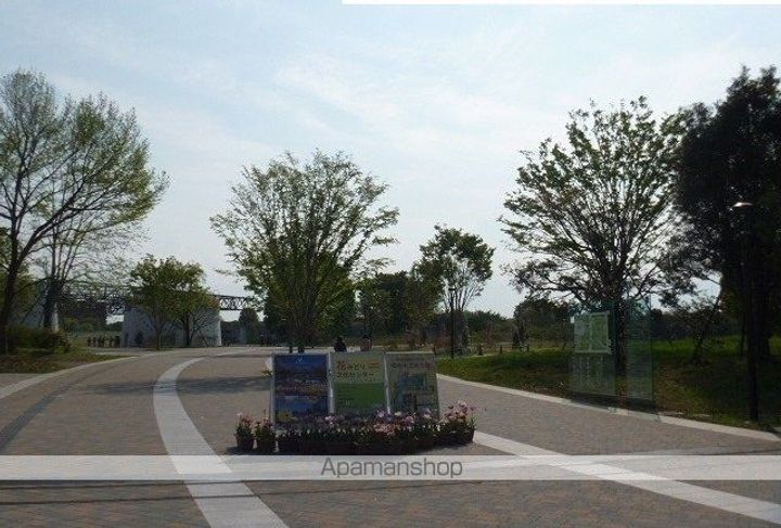 RECOLTE CINQの周辺