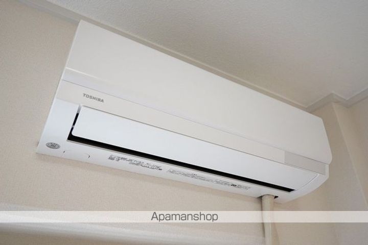 セブンハイツ307のその他画像