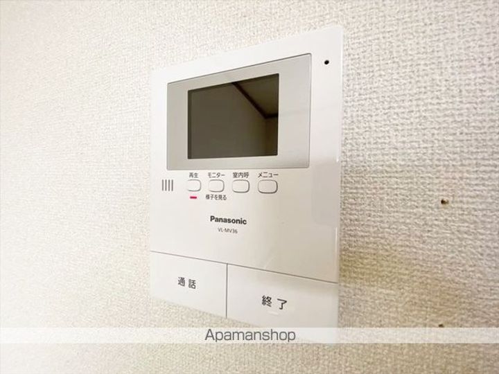 サーレ松島のその他画像