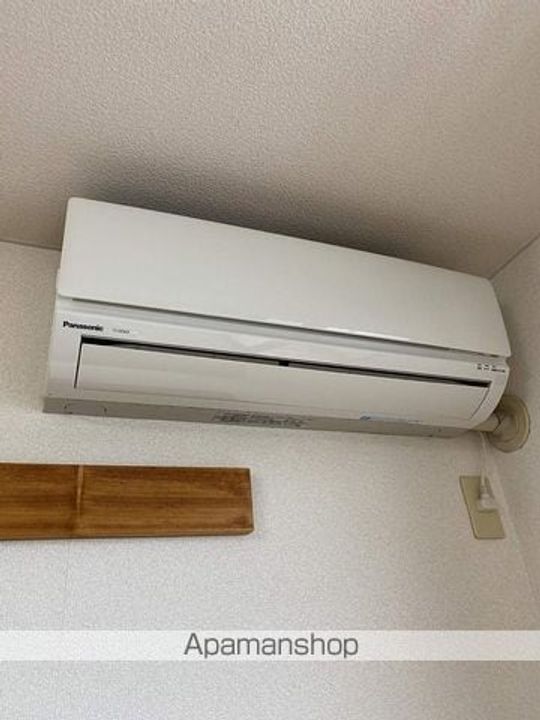 タカツハイランドのその他画像