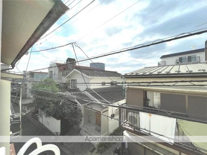 サンハウスのその他画像