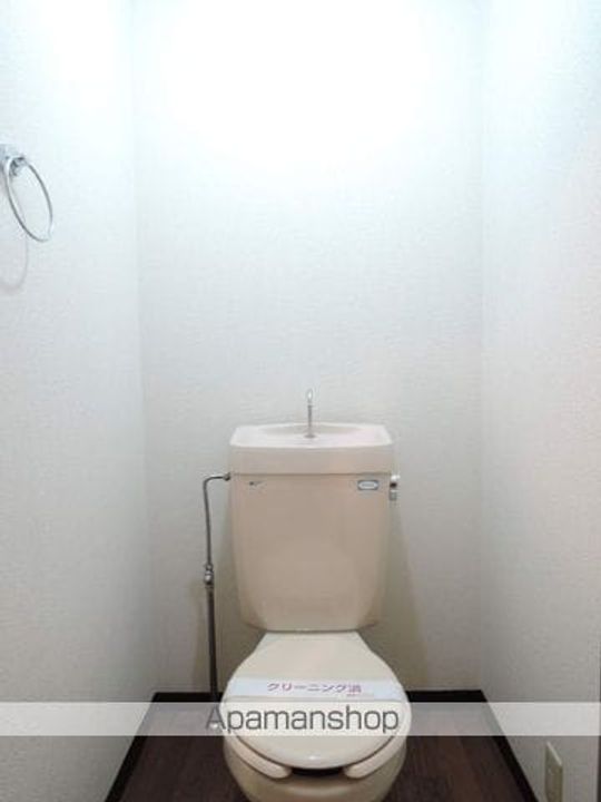 福岡県福岡市東区原田2丁目の賃貸アパートのその他画像