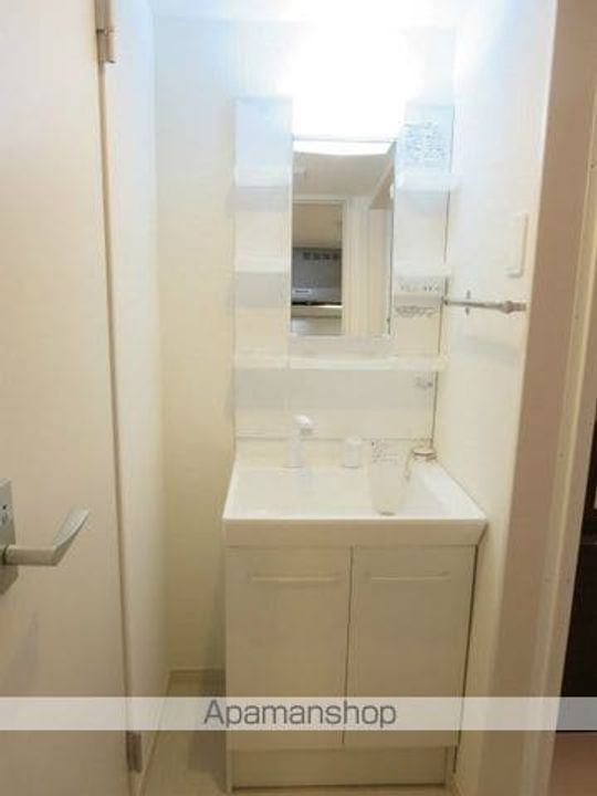 リブリ・アンカレッジのその他画像