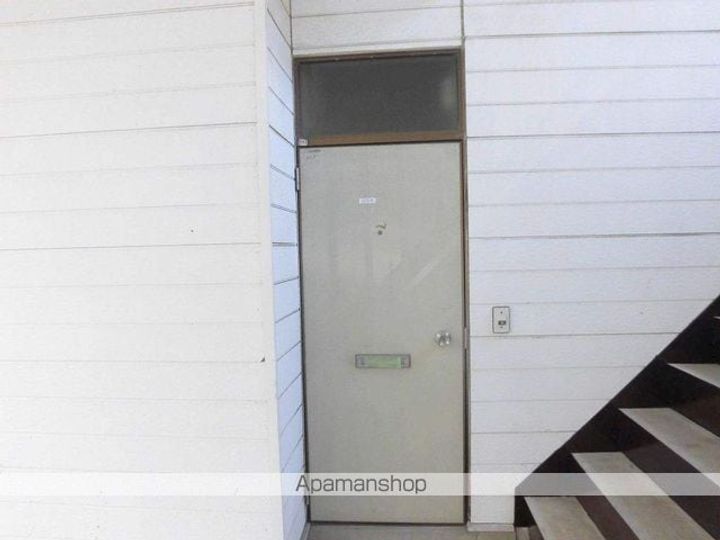 コーポ千寿ⅢⅢ105のその他画像